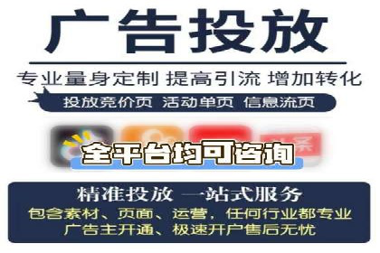 SEM营销推广案例分析：行业领跑者如何打造品牌